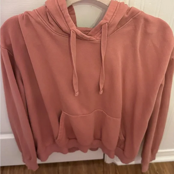 Sweater - Picture 1 of 3